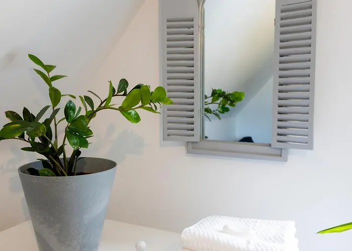 Dom Дом отдыха *