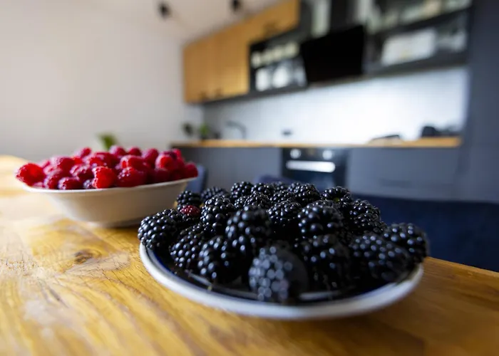 Dom * Мальборк