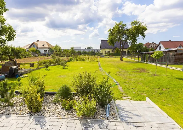 Dom Дом отдыха