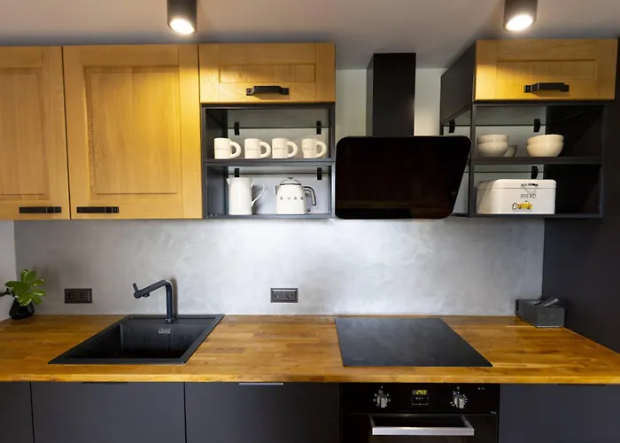 Dom * Мальборк