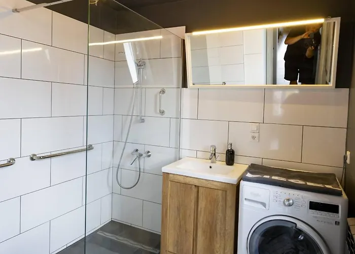 Дом отдыха Dom *