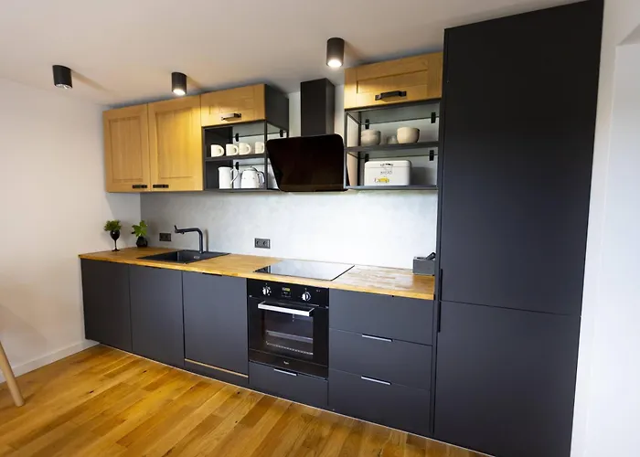 Dom * Мальборк