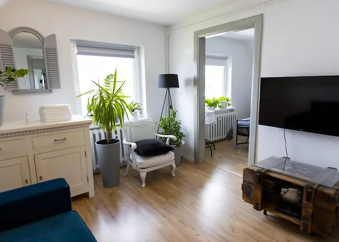 Dom Дом отдыха