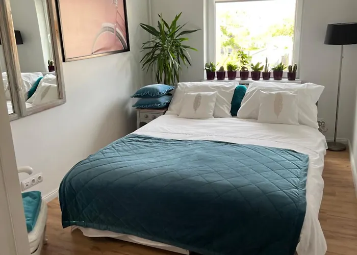 Дом отдыха Dom *